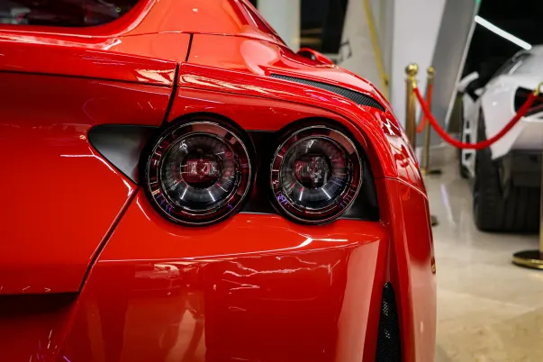 Tigergaming Casino Android/iOS Forrit